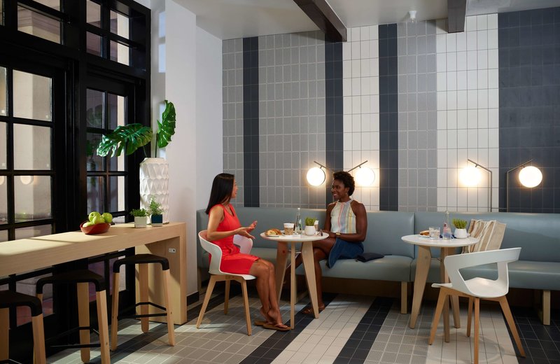 San Diego Mission Bay Resort - 766