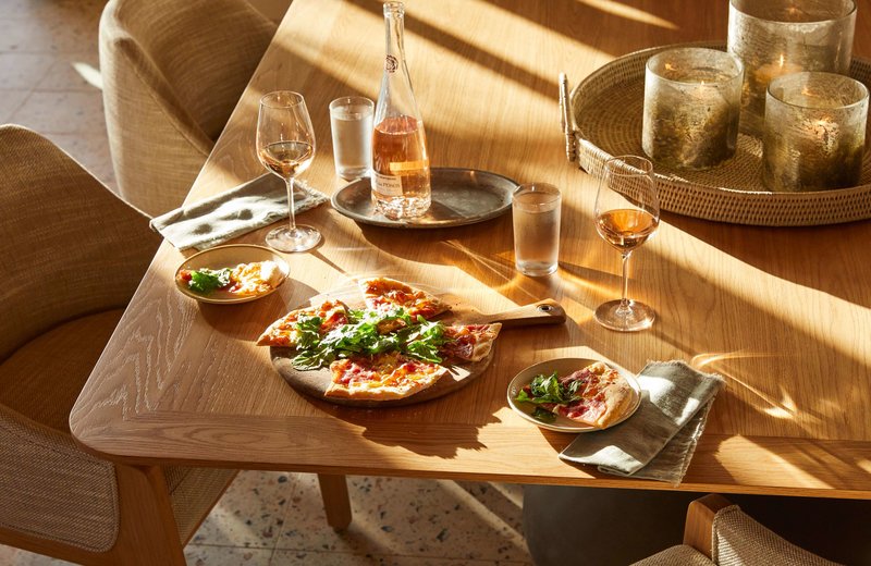 San Diego Mission Bay Resort - 766