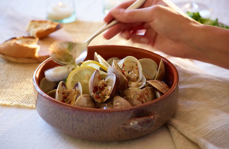 San Diego Mission Bay Resort - 766