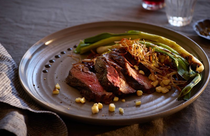 San Diego Mission Bay Resort - 766