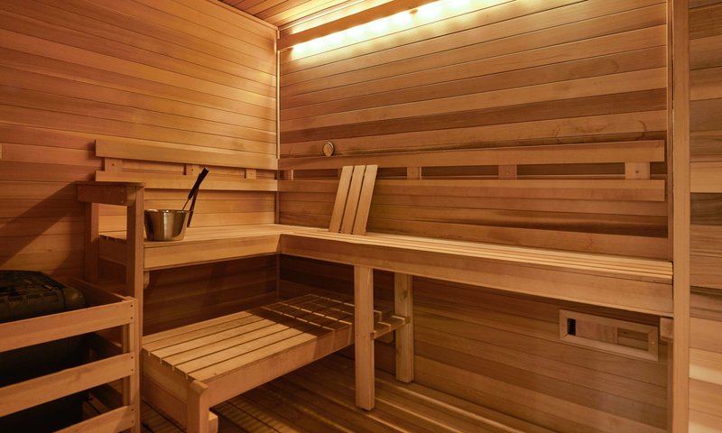 San Diego Mission Bay Resort - 766