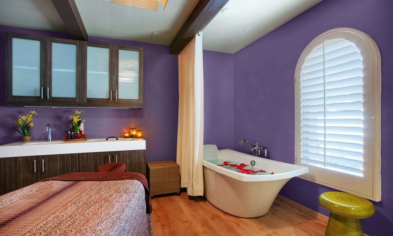 San Diego Mission Bay Resort - 766