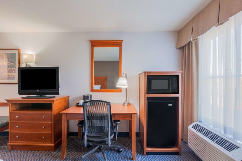 Hampton Inn San Marcos - 769