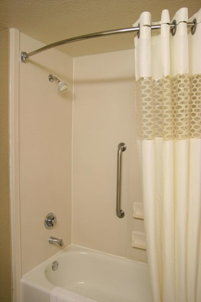 Hampton Inn San Marcos - 769