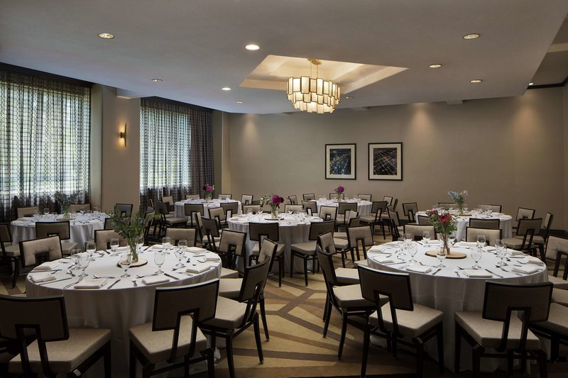 Embassy Suites By Hilton San Francisco Airport - 771