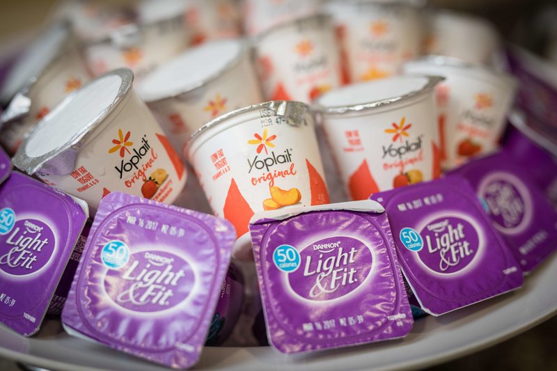 Hampton Inn San Francisco Airport - 772