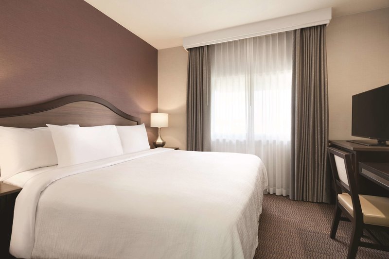 Embassy Suites By Hilton Temecula Valley - 773