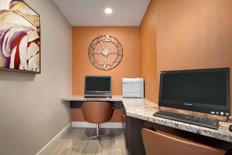 Embassy Suites By Hilton Temecula Valley - 773