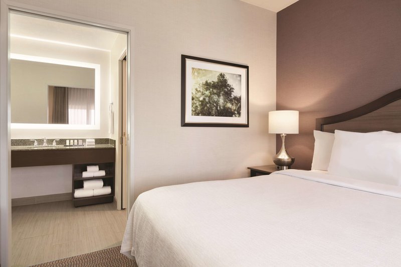 Embassy Suites By Hilton Temecula Valley - 773