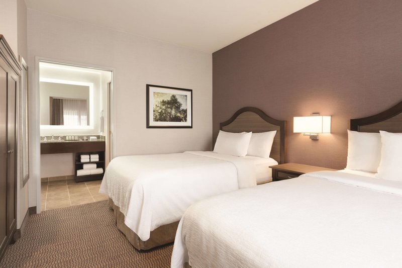 Embassy Suites By Hilton Temecula Valley - 773