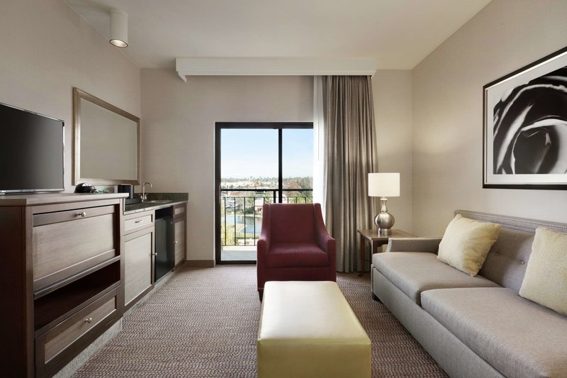 Embassy Suites By Hilton Temecula Valley - 773