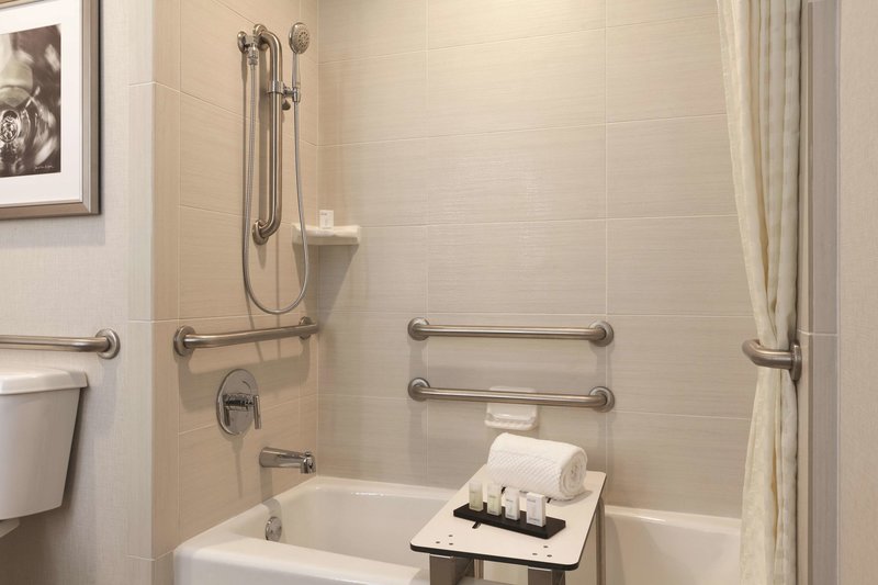 Embassy Suites By Hilton Temecula Valley - 773