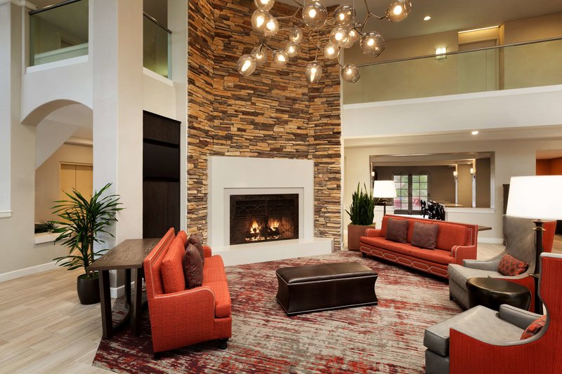 Embassy Suites By Hilton Temecula Valley - 773