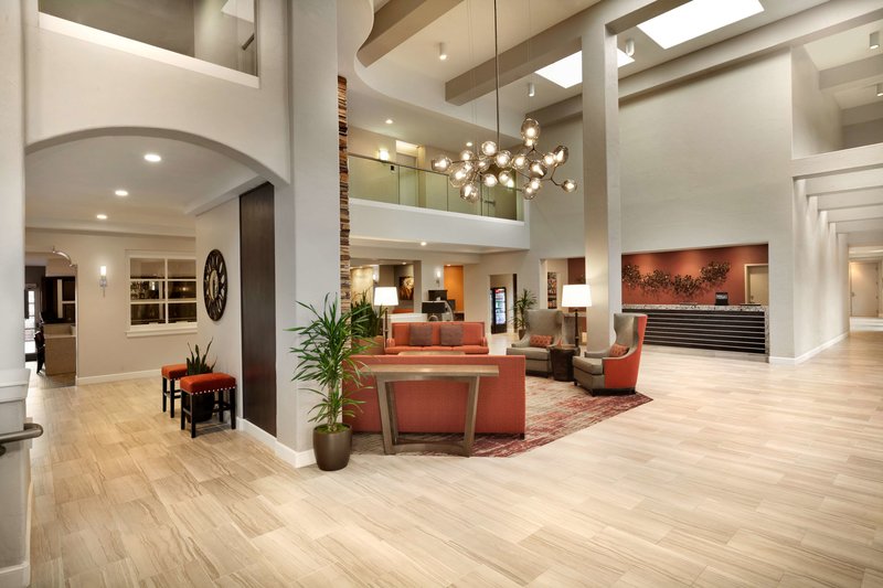 Embassy Suites By Hilton Temecula Valley - 773