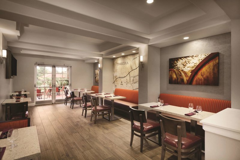 Embassy Suites By Hilton Temecula Valley - 773