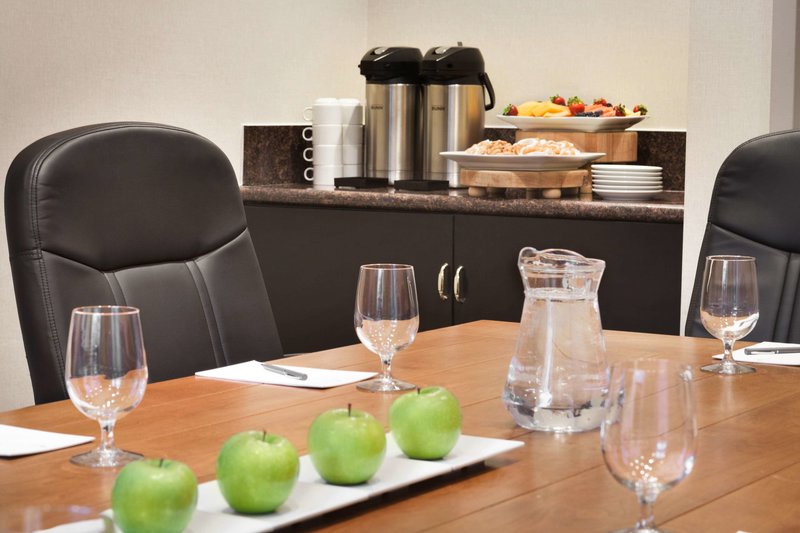 Embassy Suites By Hilton Temecula Valley - 773