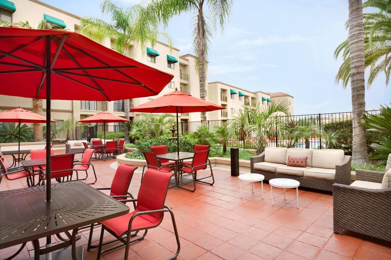 Embassy Suites By Hilton Temecula Valley - 773