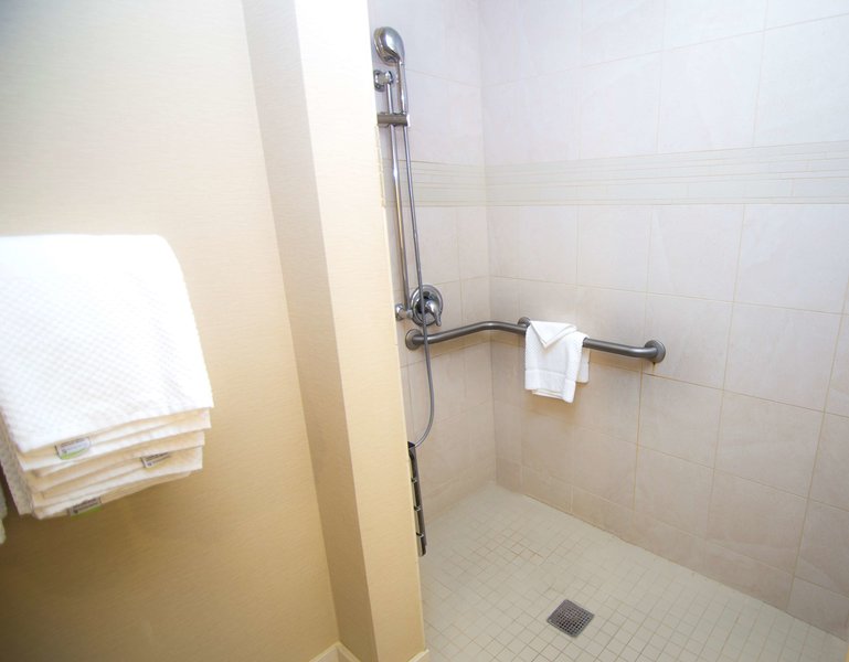 Hilton Los Angeles/universal City - 774