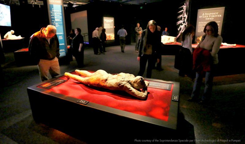 Hilton Los Angeles/universal City - 774