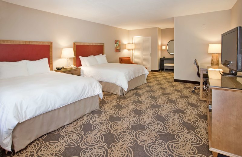 Radisson Hotel San Diego-ranch - 776