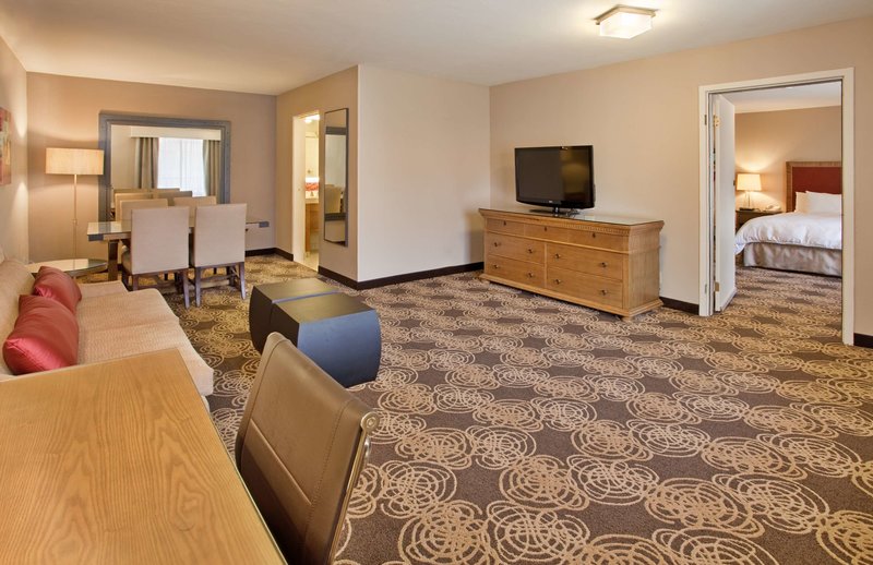 Radisson Hotel San Diego-ranch - 776