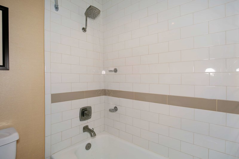 Radisson Hotel San Diego-ranch - 776