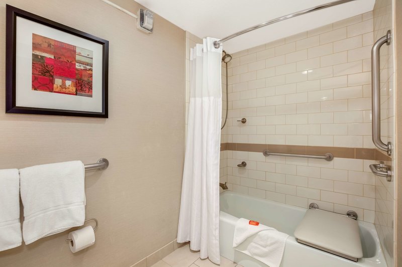 Radisson Hotel San Diego-ranch - 776