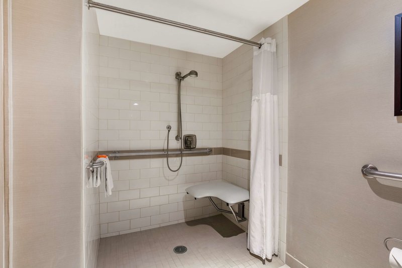 Radisson Hotel San Diego-ranch - 776