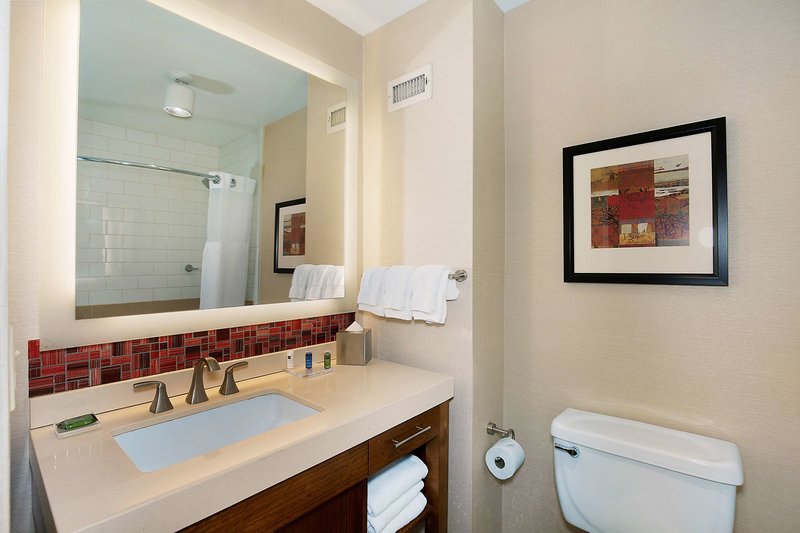 Radisson Hotel San Diego-ranch - 776