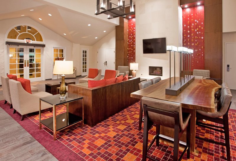 Radisson Hotel San Diego-ranch - 776