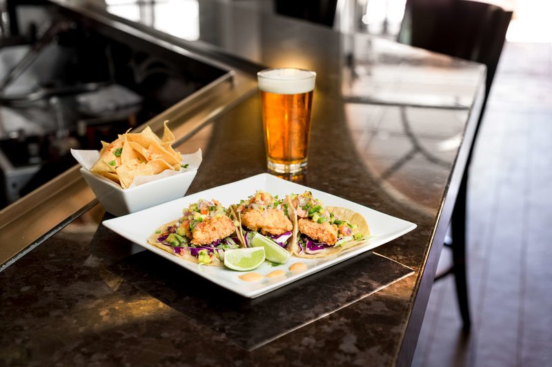 Radisson Hotel San Diego-ranch - 776