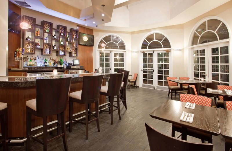 Radisson Hotel San Diego-ranch - 776