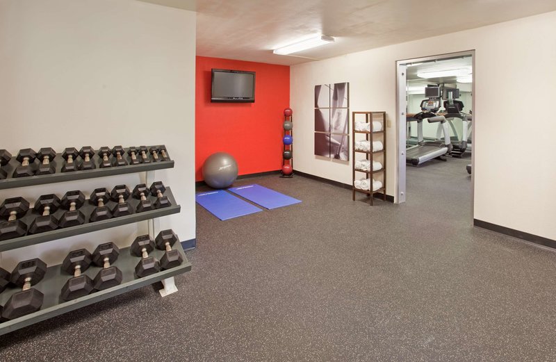 Radisson Hotel San Diego-ranch - 776