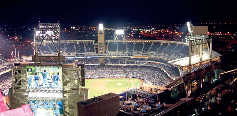 Best Western Plus Hacienda Old Town - 778