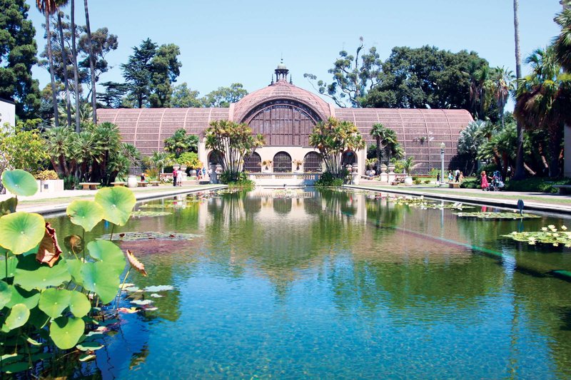 Best Western Plus Hacienda Old Town - 778