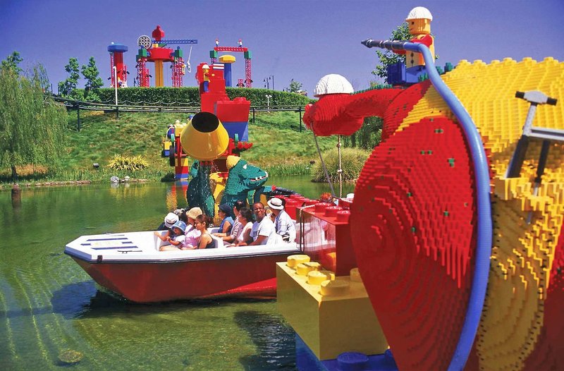 Best Western Plus Hacienda Old Town - 778