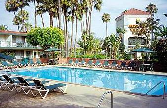 Legacy Resort Hotel & Spa - 779