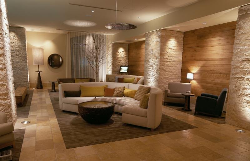 1 Hotel San Francisco