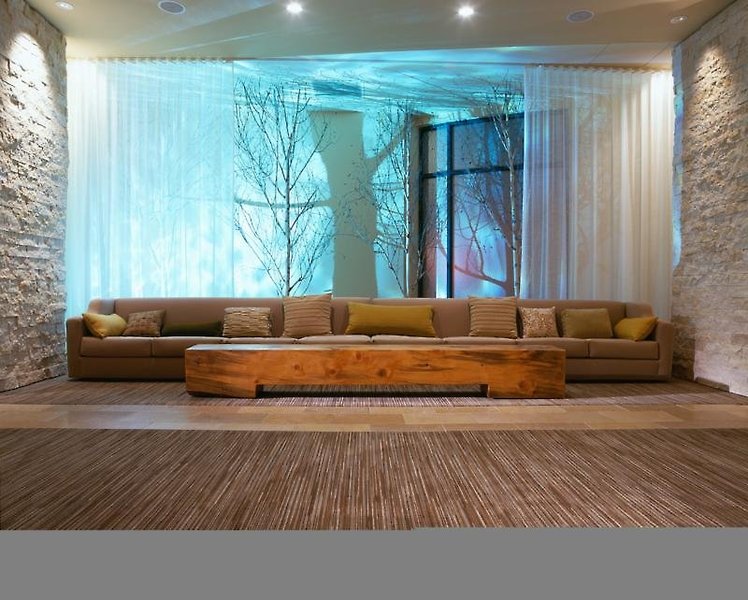 1 Hotel San Francisco - 780