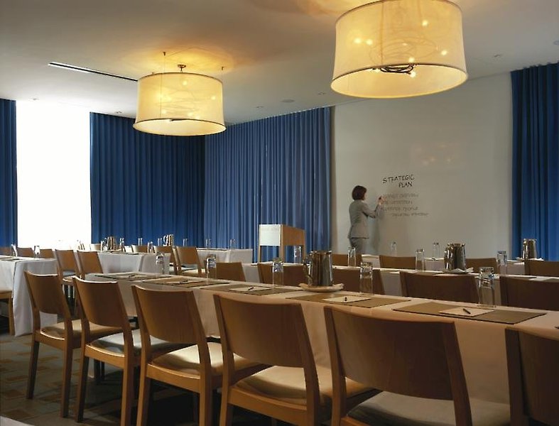 1 Hotel San Francisco - 780