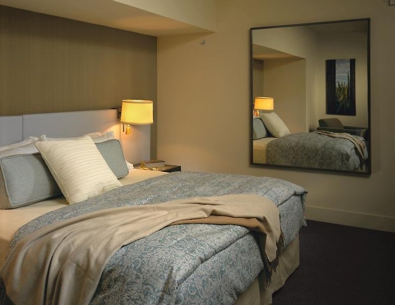 1 Hotel San Francisco - 780