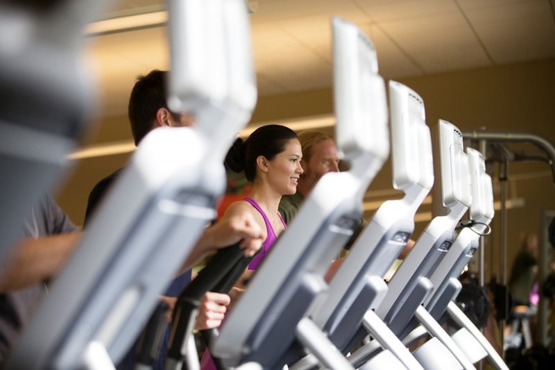 1 Hotel San Francisco - 780