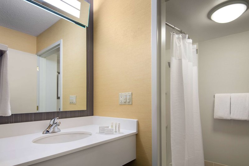 Sonesta Select San Francisco Airport Oyster Point Waterfront - 781