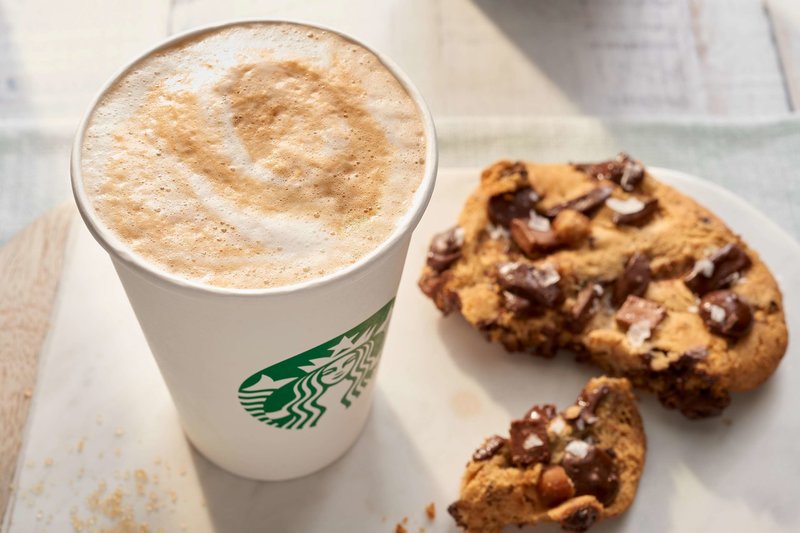 Sonesta Select San Francisco Airport Oyster Point Waterfront - 781