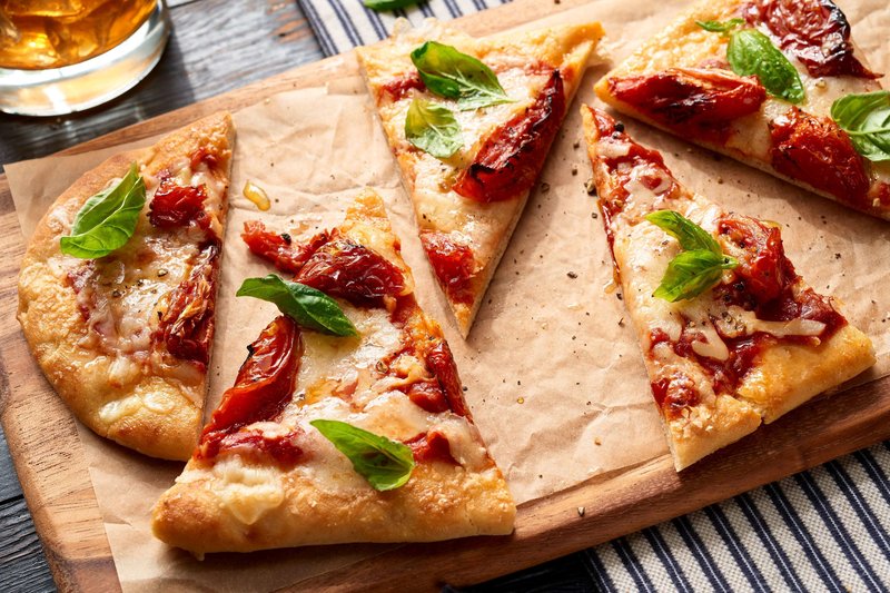 Sonesta Select San Francisco Airport Oyster Point Waterfront - 781