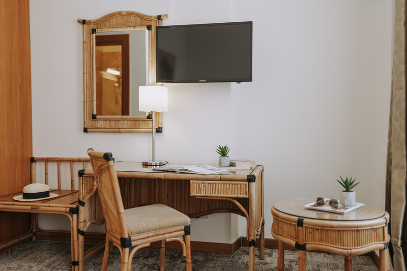 Hotel Apoksiomen - 783