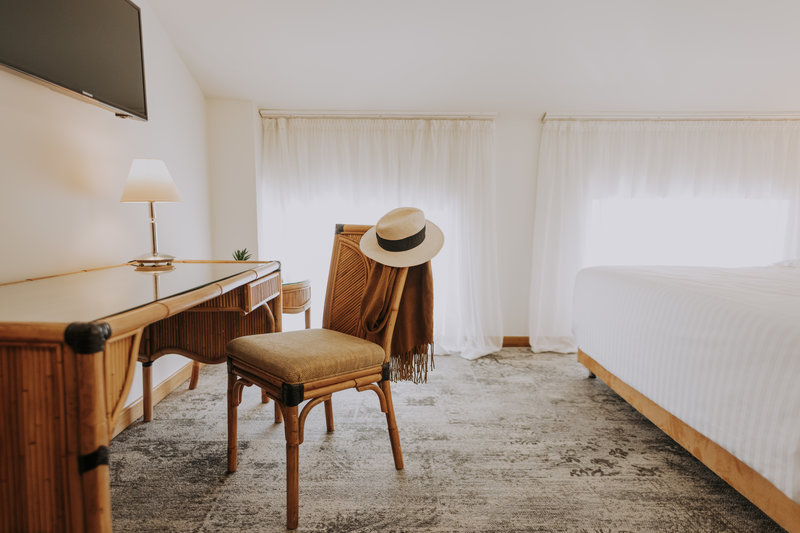 Hotel Apoksiomen - 783