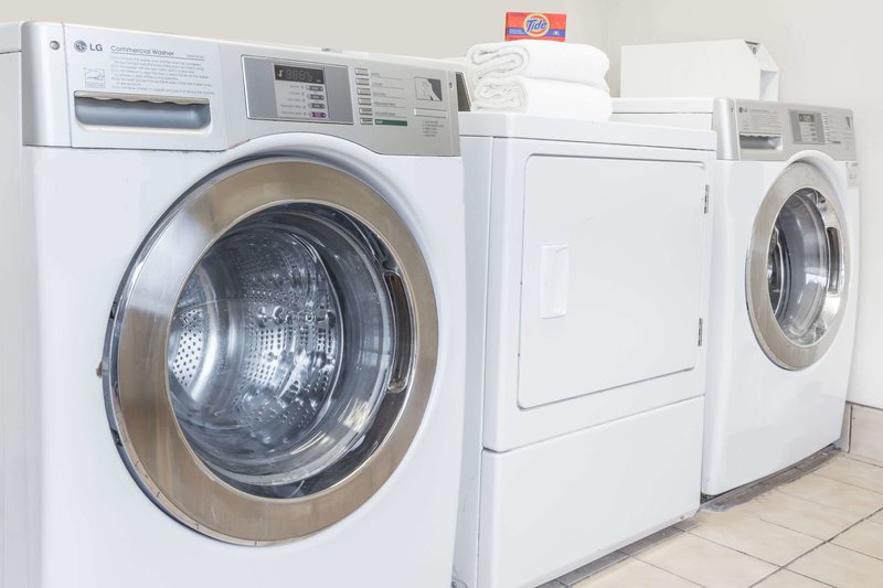 Travelodge By Wyndham San Francisco Airport North - 463