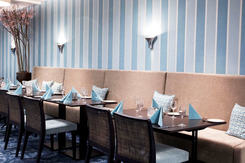 Clarion Oslo Airport - 790