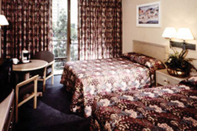 La Quinta Inn & Suites LAX